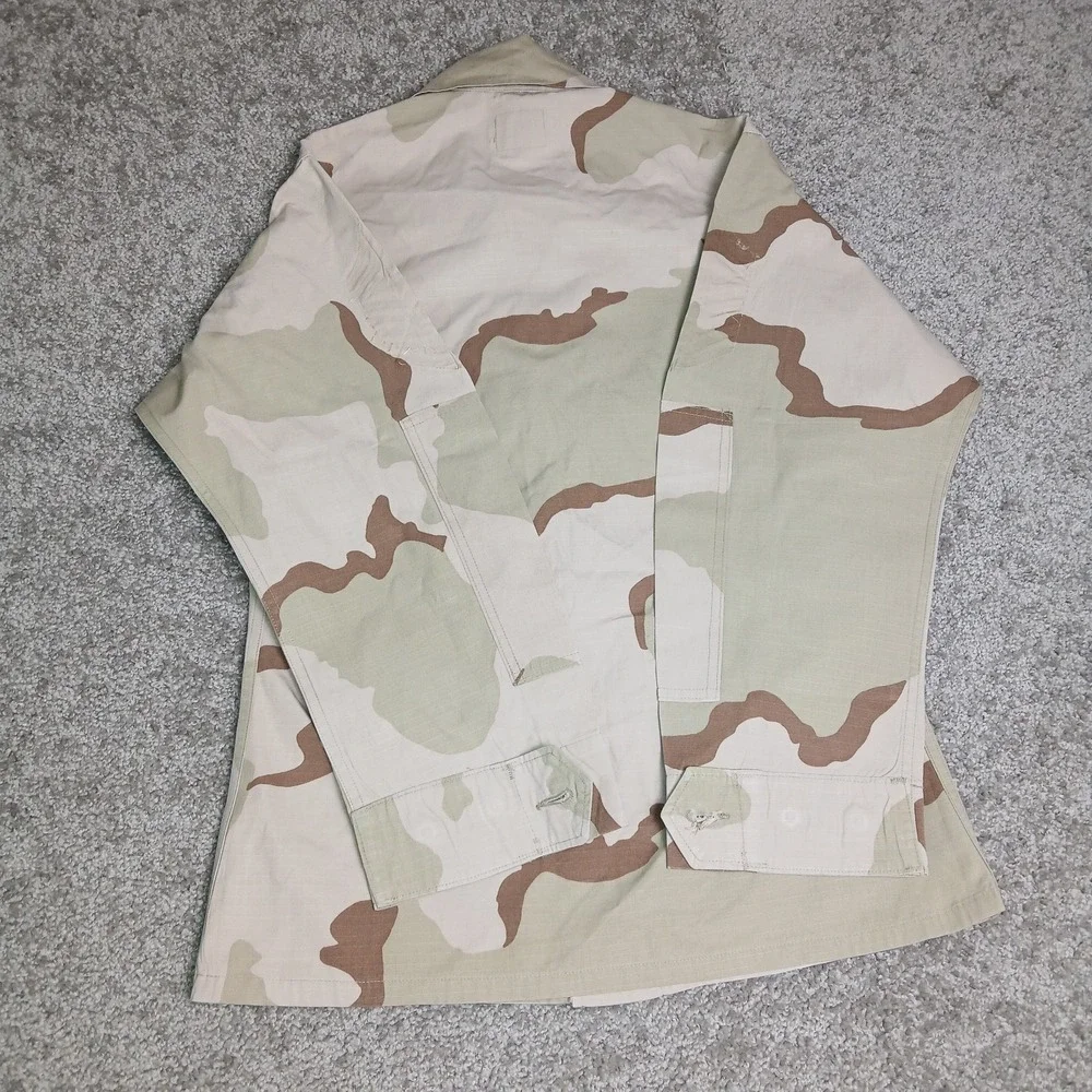 U.S. Military this pre